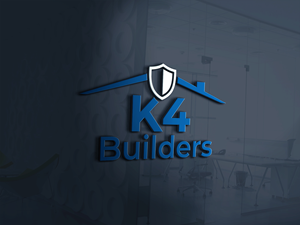Logo Design by Art Workout for this project | Design: #37490816
