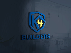 Logo Design by Art Workout for this project | Design: #37490817