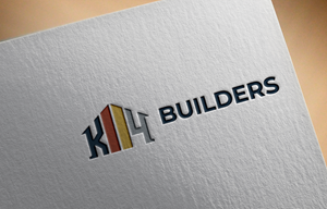 Logo Design by Art Workout for this project | Design: #37490825