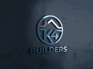 Logo Design by Art Workout for this project | Design: #37490826