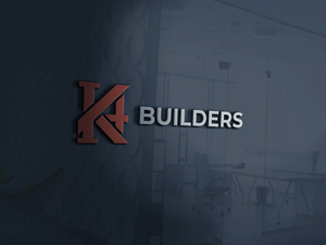 Logo Design by Art Workout for this project | Design: #37490827