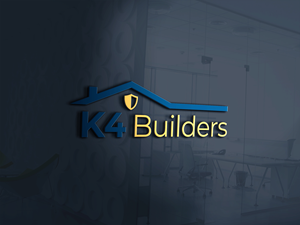 Logo Design by Art Workout for this project | Design: #37490828
