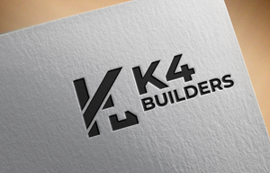 Logo Design by Art Workout for this project | Design: #37490839