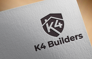 Logo Design by Art Workout for this project | Design: #37490840