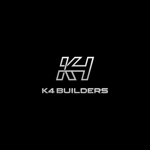 Logo Design by Reya Ngamuxz for this project | Design: #37497849