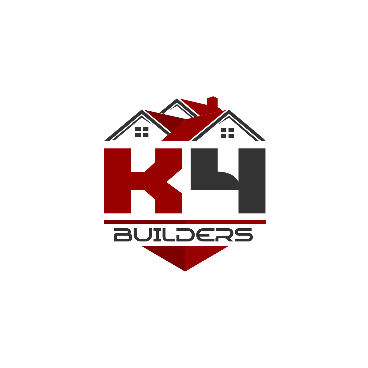 Logo Design by Reya Ngamuxz for this project | Design #37497867