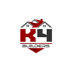 Logo Design by Reya Ngamuxz for this project | Design: #37497867