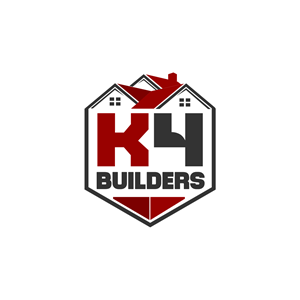 Logo Design by Reya Ngamuxz for this project | Design: #37497884