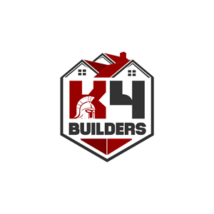 Logo Design by Reya Ngamuxz for this project | Design: #37497940