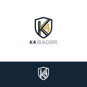 Logo Design by VM_Creative for this project | Design: #37489036