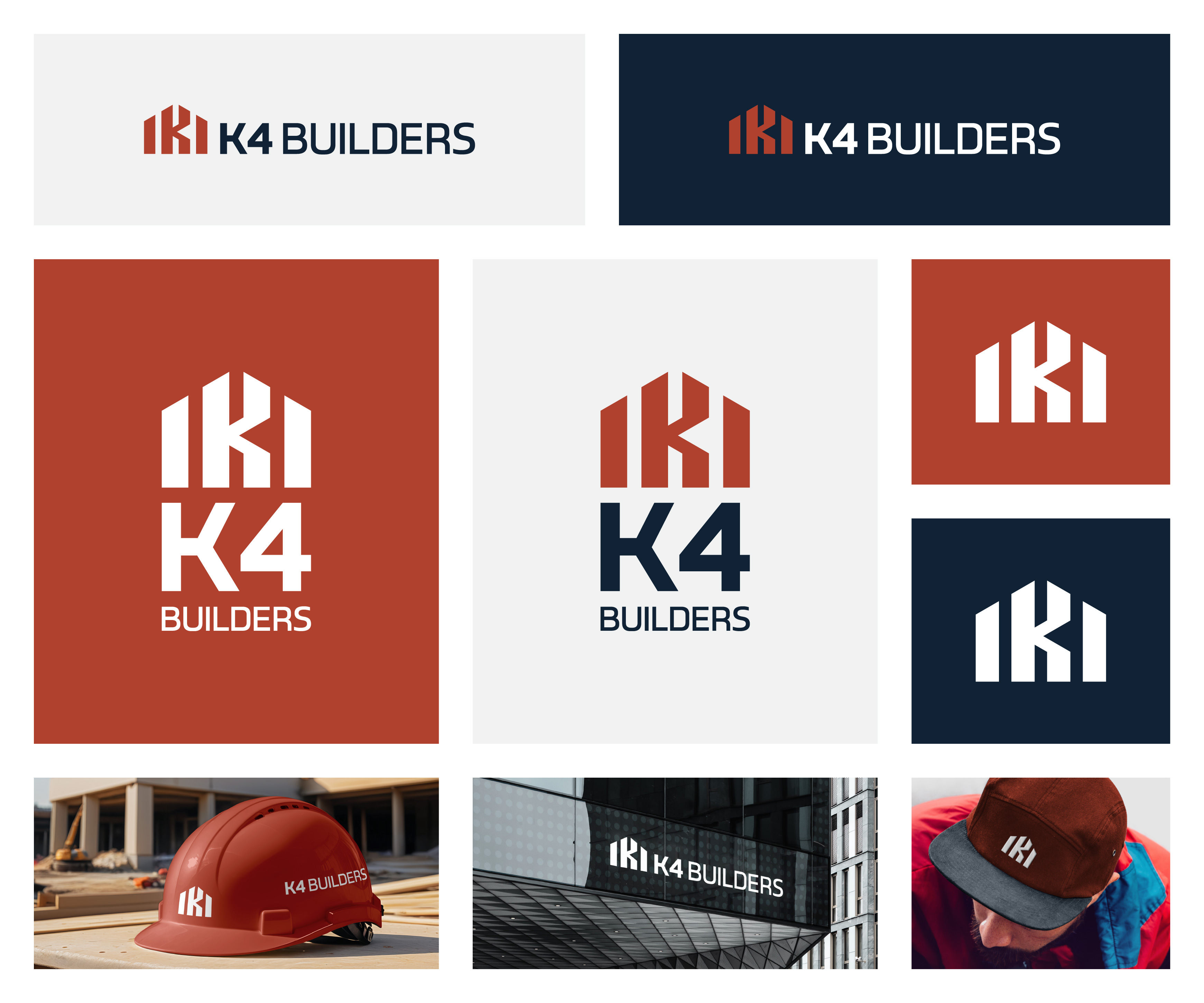 Logo Design by Tejas.28 for this project | Design #37492779