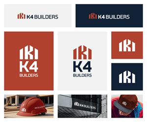 Logo Design by Tejas.28
