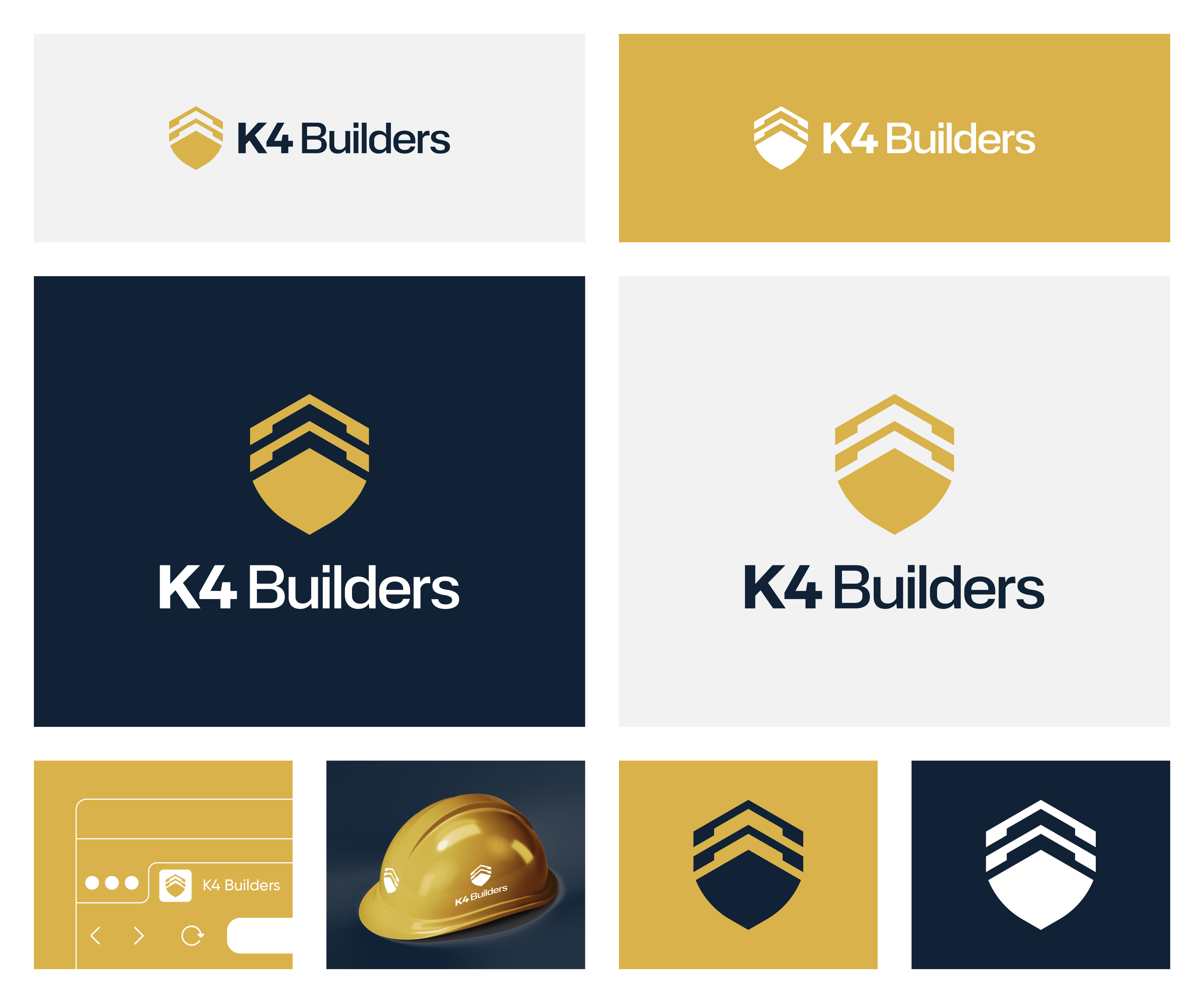 Logo Design by Tejas.28 for this project | Design #37493030