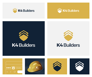Logo Design by Tejas.28 for this project | Design: #37493030