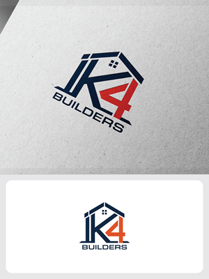 Logo Design by raju.creative for this project | Design: #37493134