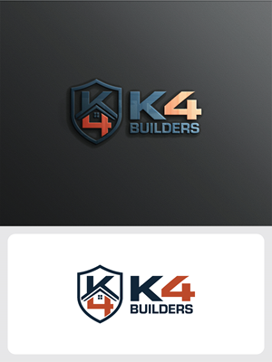 Logo Design by raju.creative for this project | Design: #37493135