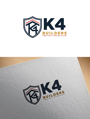 Logo Design by shekhor for this project | Design: #37495468