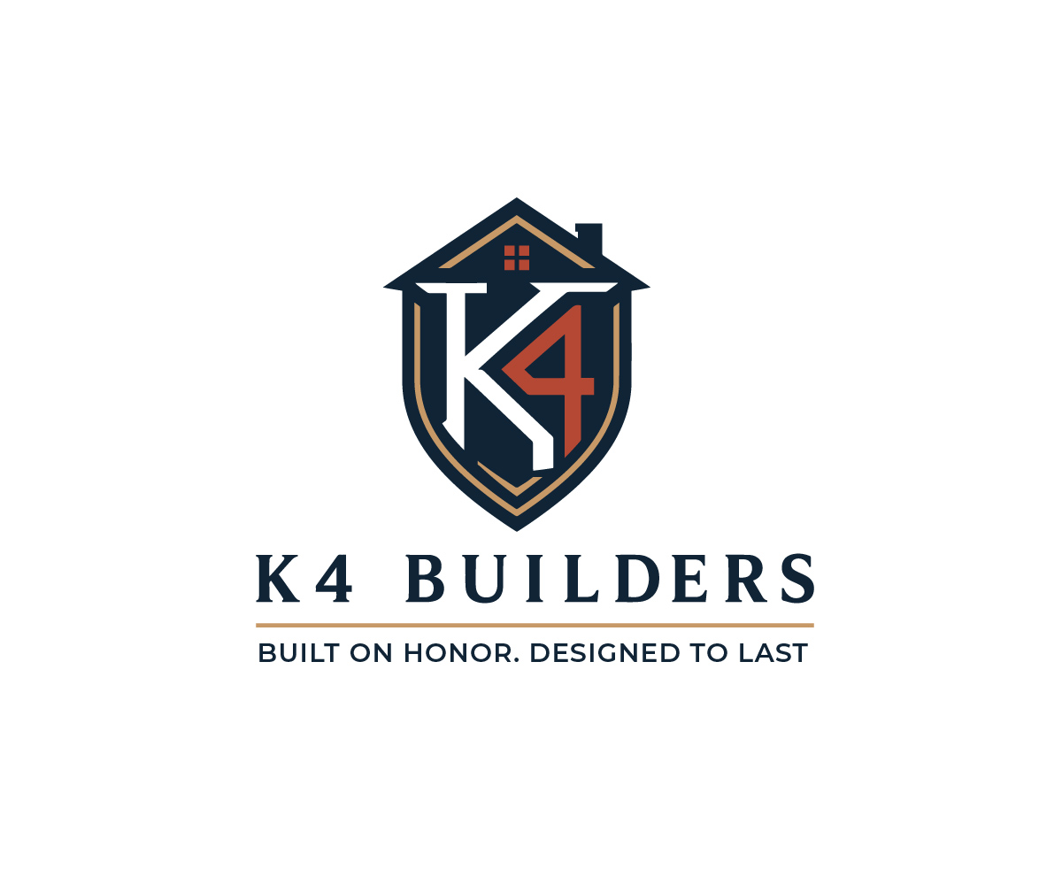 Logo Design by Mala Begum for this project | Design #37490901