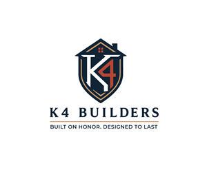 Logo Design by Mala Begum for this project | Design: #37490901
