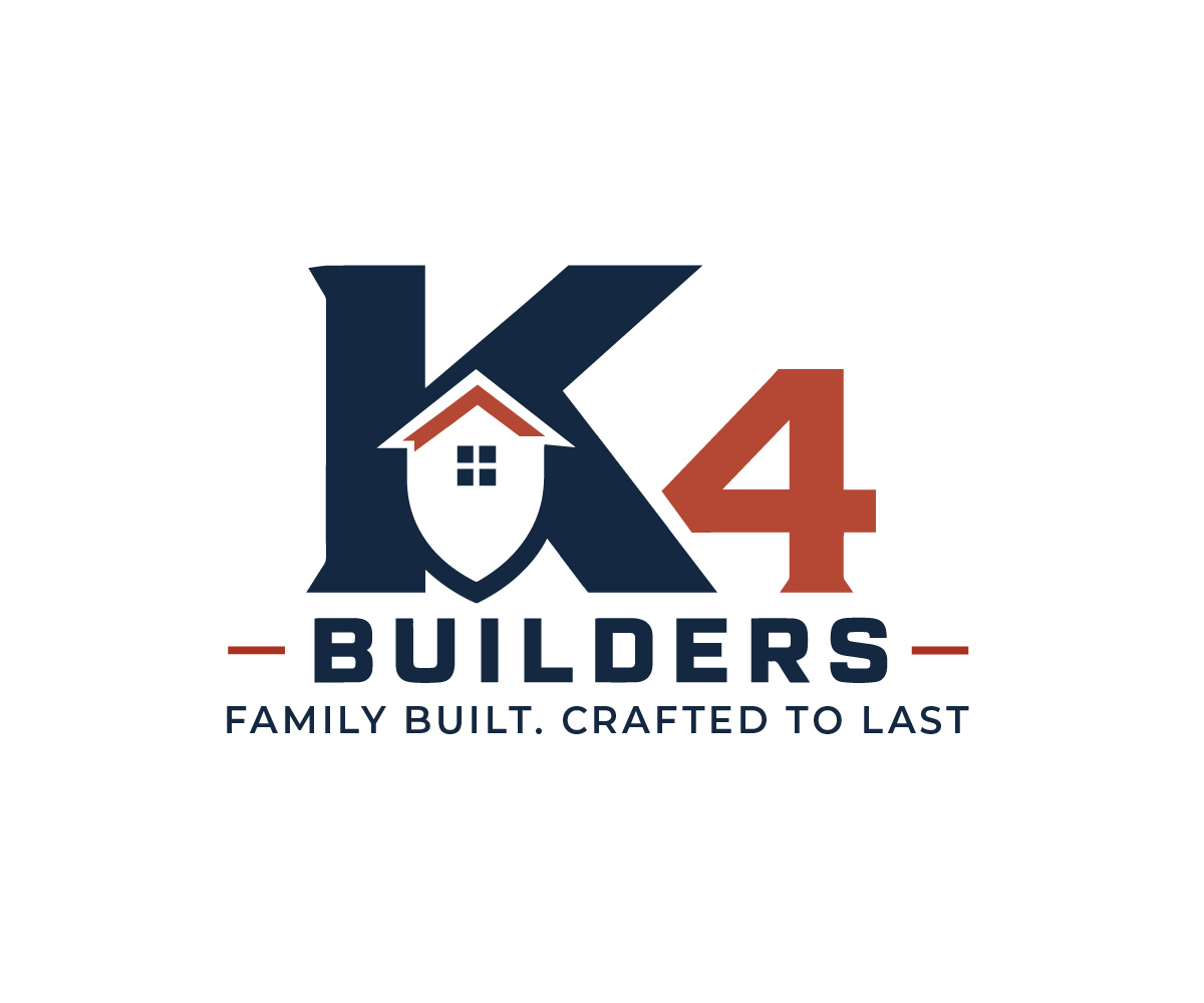 Logo Design by Mala Begum for this project | Design #37490959