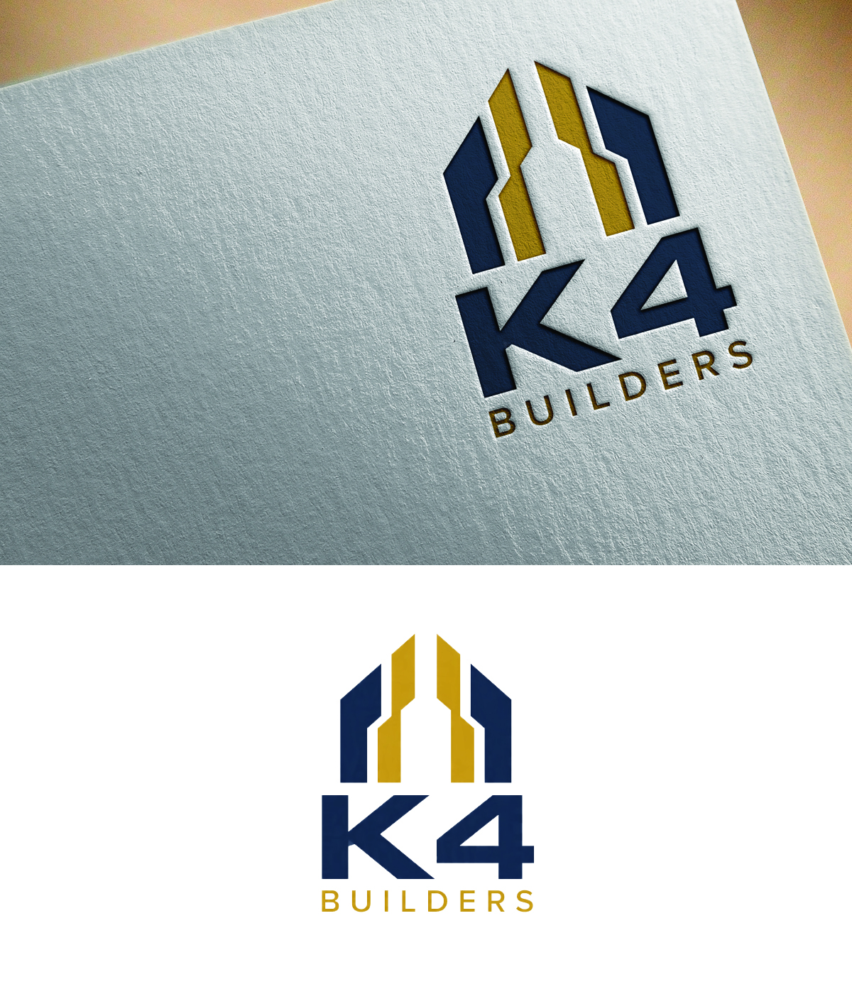 Logo Design by Mehedi100 for this project | Design #37497415