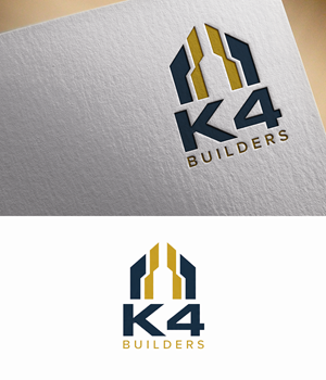 Logo Design by Mehedi100 for this project | Design: #37497415