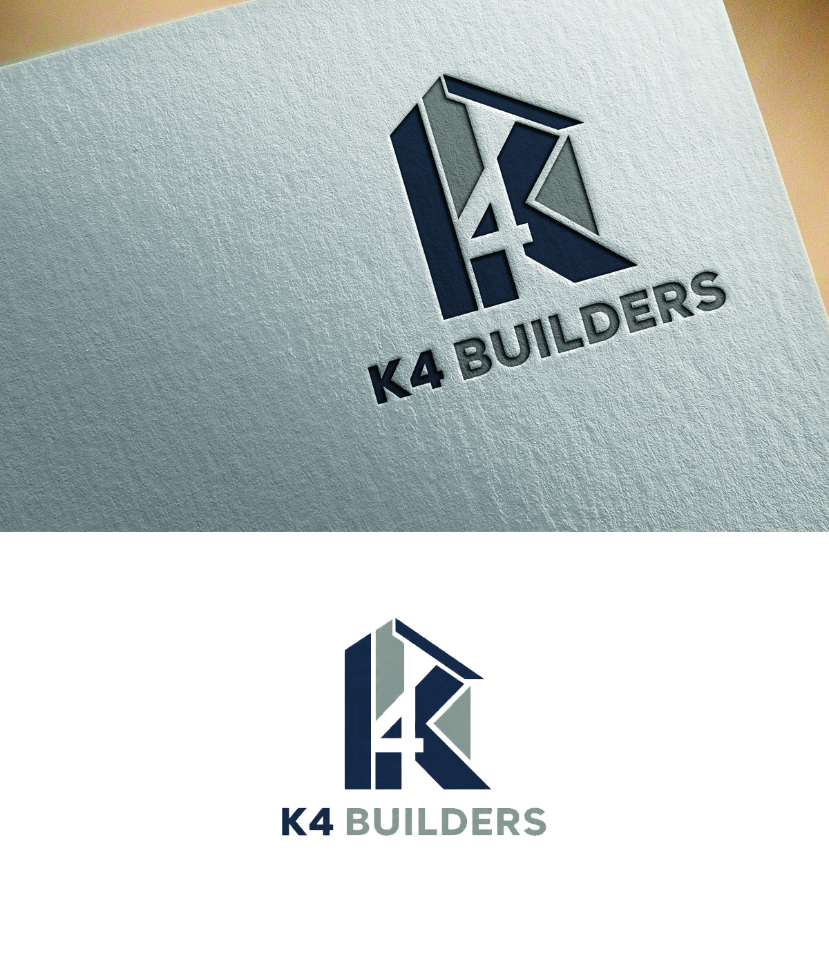 Logo Design by Mehedi100 for this project | Design #37497416