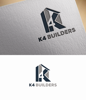Logo Design by Mehedi100 for this project | Design: #37497416