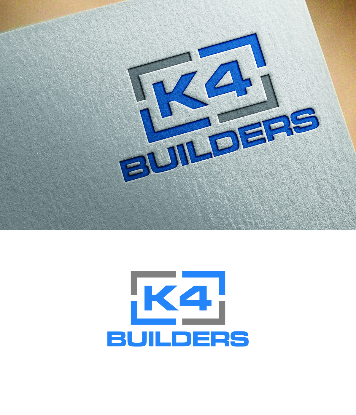 Logo Design by Mehedi100 for this project | Design #37497417