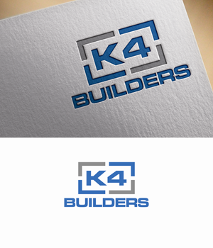 Logo Design by Mehedi100 for this project | Design: #37497417