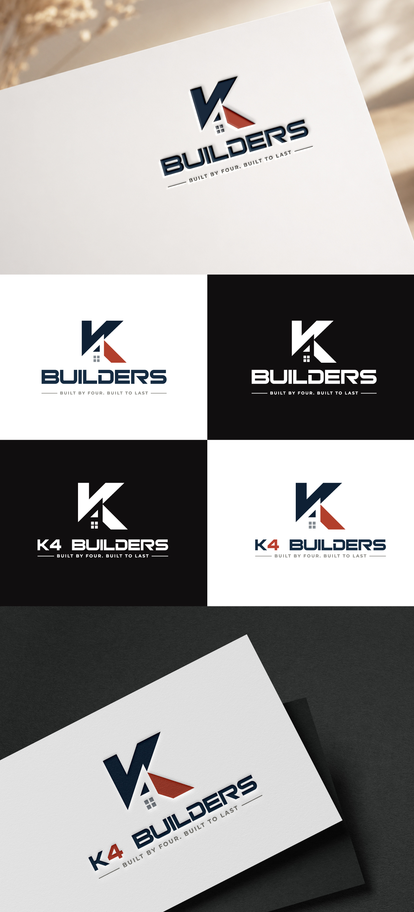 Logo Design by Oliver_Design for this project | Design #37488850
