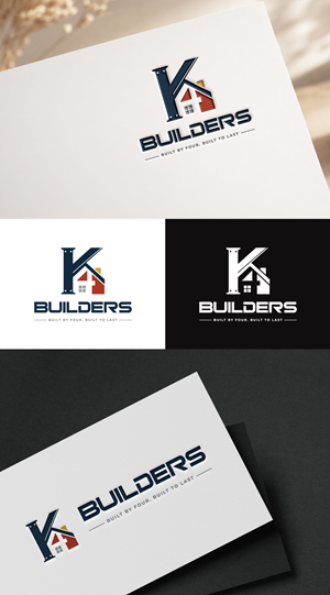 Logo Design by Oliver_Design for this project | Design: #37488870