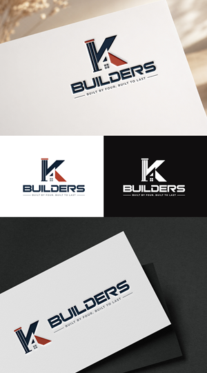 Logo Design by Oliver_Design for this project | Design: #37488963