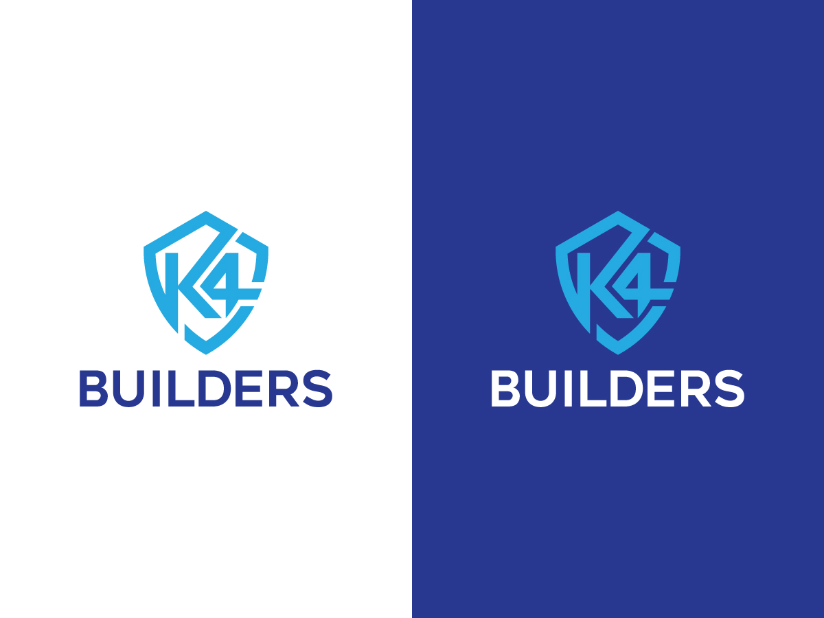Logo Design by Marleni Studios for this project | Design #37492292