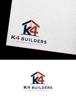 Logo Design by LogoLoot for this project | Design: #37495845