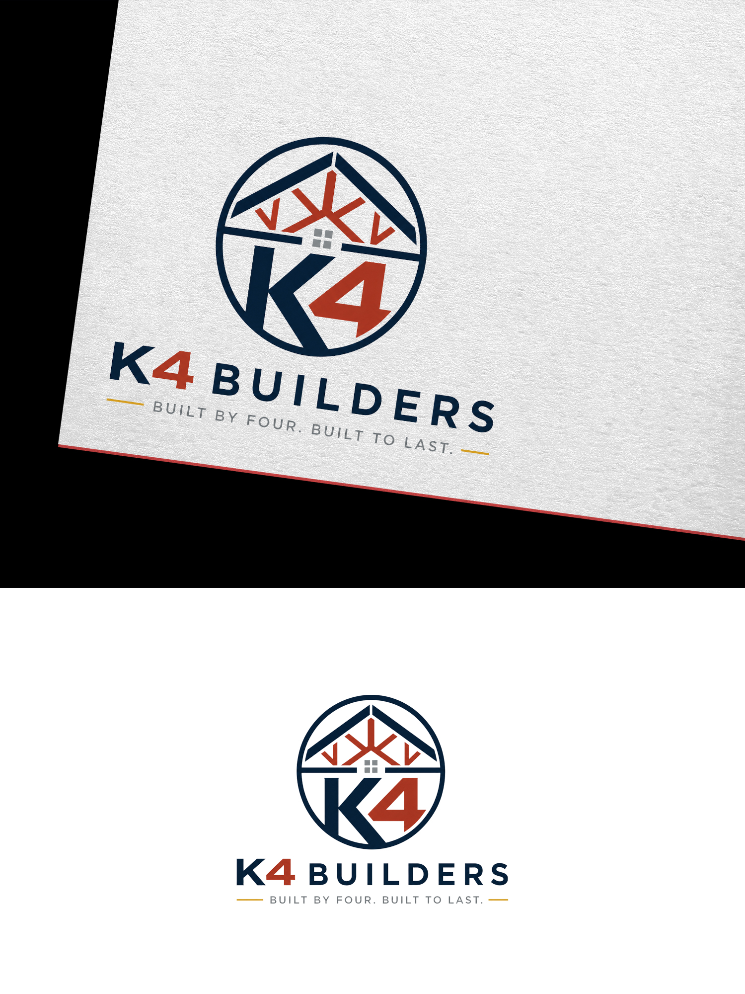 Logo Design by LogoLoot for this project | Design #37495846