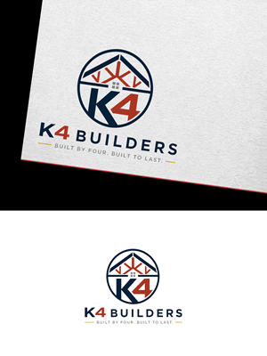 Logo Design by LogoLoot for this project | Design: #37495846