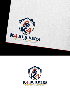 Logo Design by LogoLoot for this project | Design: #37495847