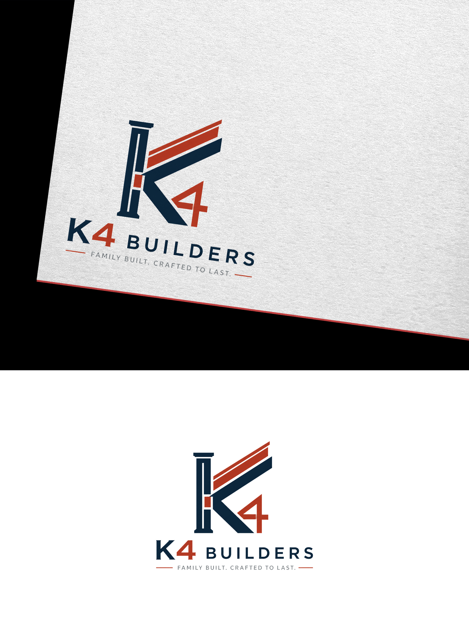 Logo Design by LogoLoot for this project | Design #37495848
