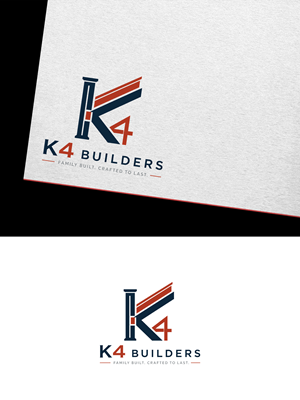 Logo Design by LogoLoot for this project | Design: #37495848