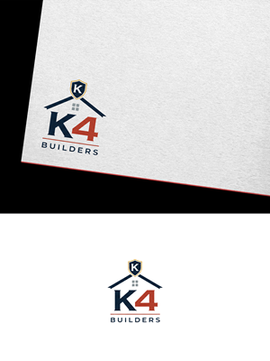 Logo Design by LogoLoot for this project | Design: #37495849