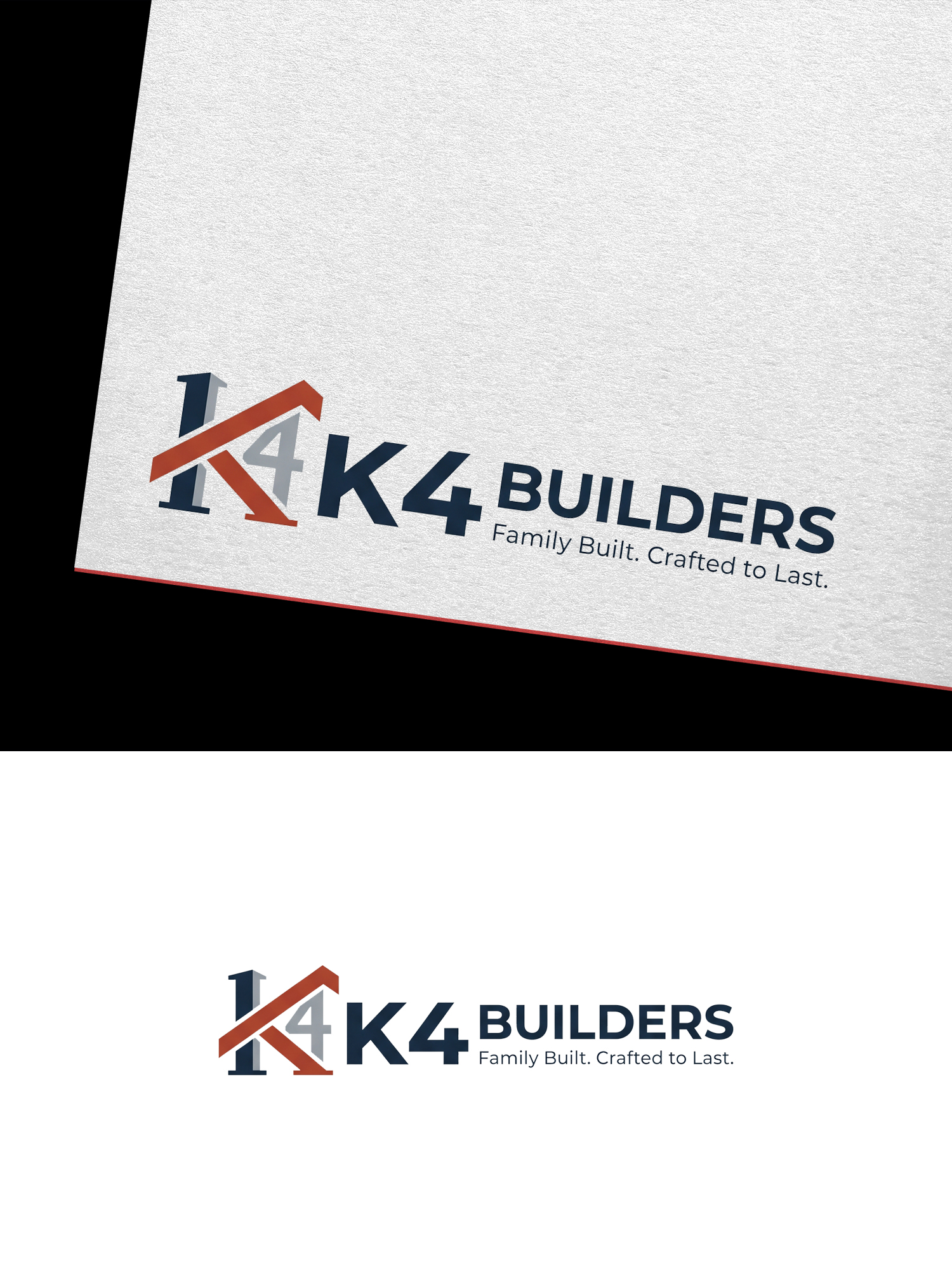 Logo Design by LogoLoot for this project | Design #37495850