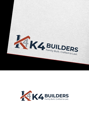 Logo Design by LogoLoot for this project | Design: #37495850