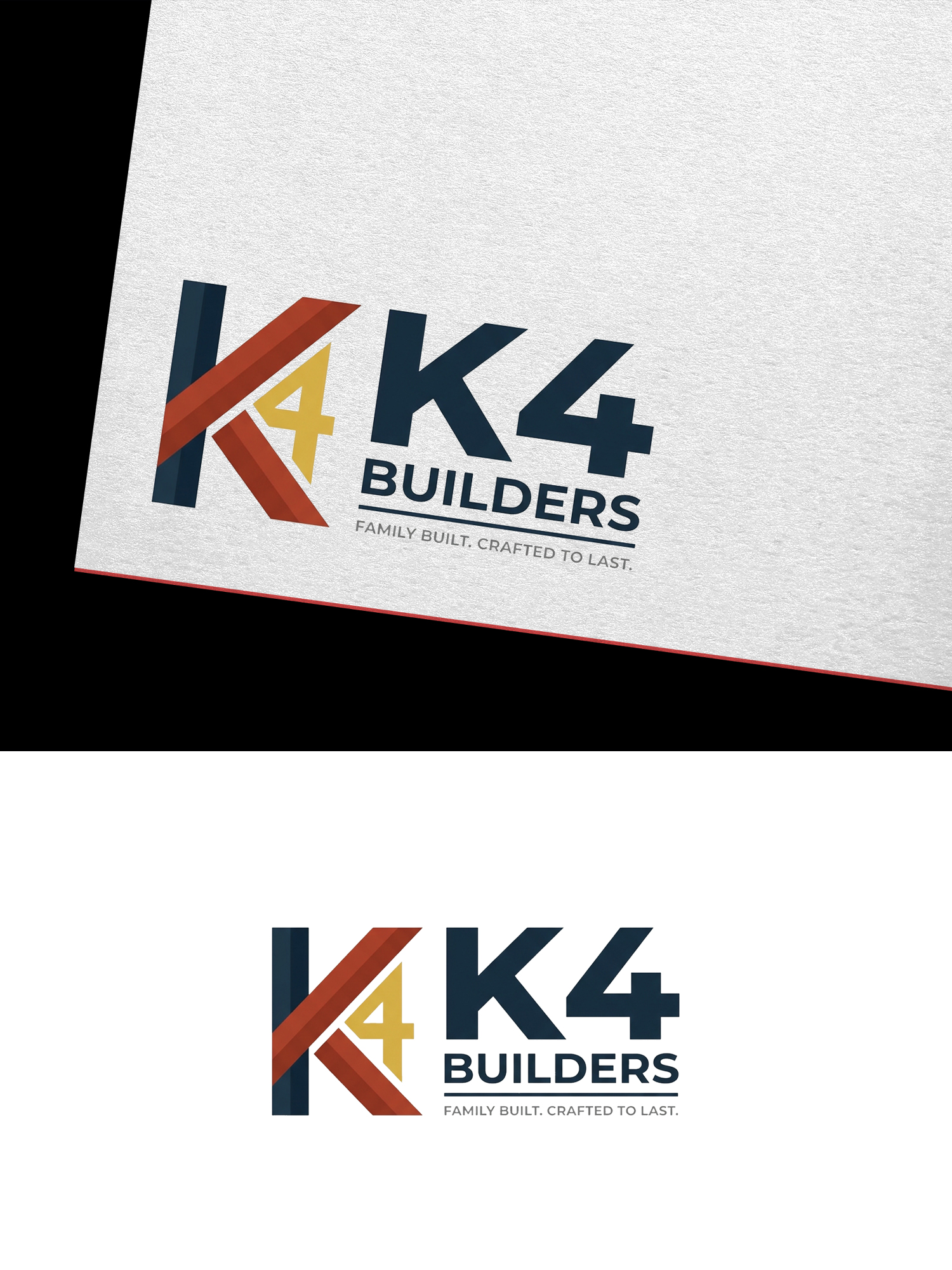 Logo Design by LogoLoot for this project | Design #37495851