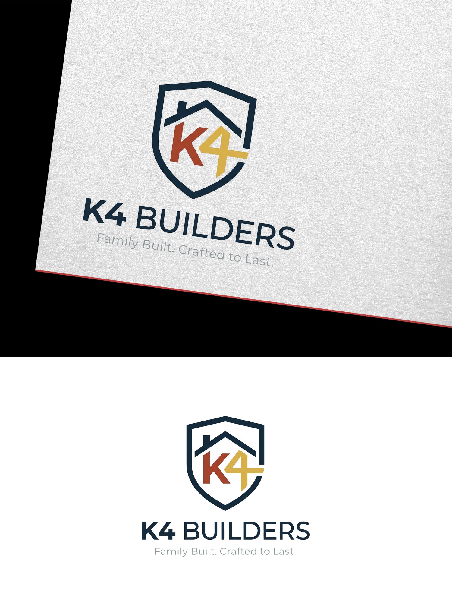 Logo Design by LogoLoot for this project | Design #37495852