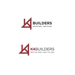 Logo Design by dojbol for this project | Design: #37489159