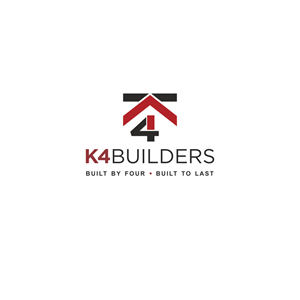 Logo Design by dojbol for this project | Design: #37489218