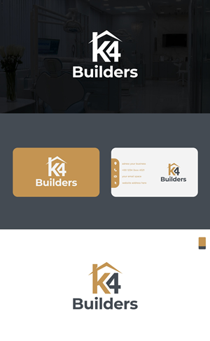 Logo Design by Annapoorna Design Co for this project | Design: #37491751