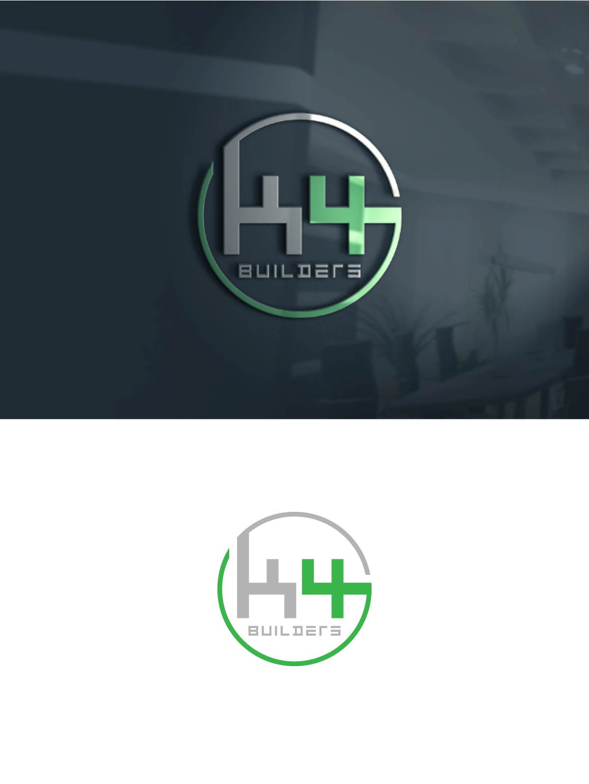Logo Design by JMN Signatures for this project | Design #37491966