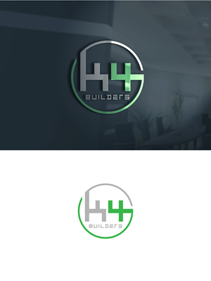 Logo Design by JMN Signatures for this project | Design: #37491966